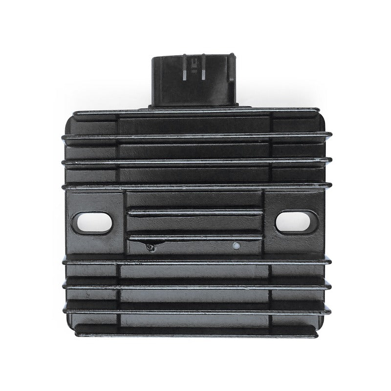REGOLATORE DI TENSIONE PER KAWASAKI V834300129 Z1000 WAI 12V CONNETTORE