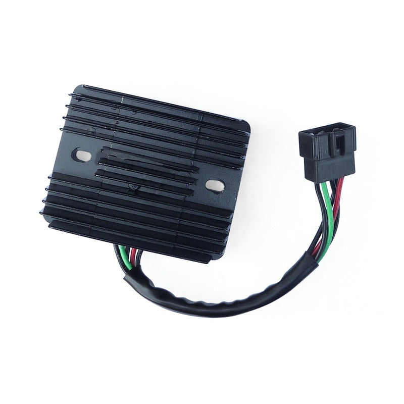 REGOLATORE DI TENSIONE PER SUZUKI V834300133 GSX-R600/750 /1000/1300 HAYABUSA