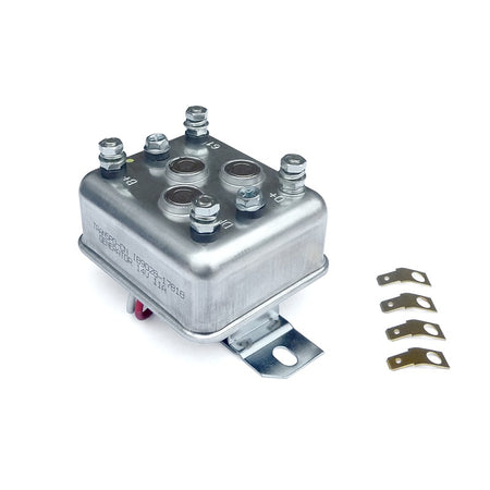 REGOLATORE APE EX B0190215028 V834300135