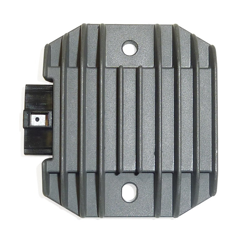 REGOLATORE DI TENSIONE PER YAMAHA V834300141 TMAX FZ6 /S2 WAI 12V 2004-2007