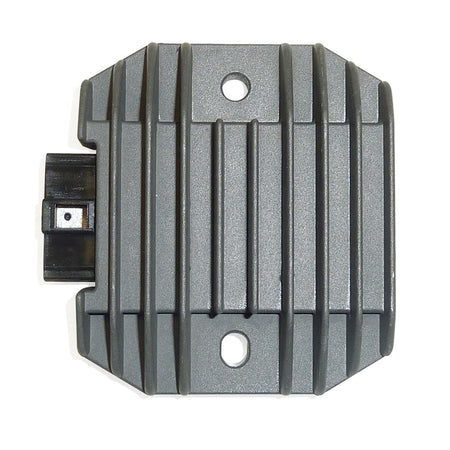 REGOLATORE DI TENSIONE PER YAMAHA V834300141 TMAX FZ6 /S2 WAI 12V 2004-2007
