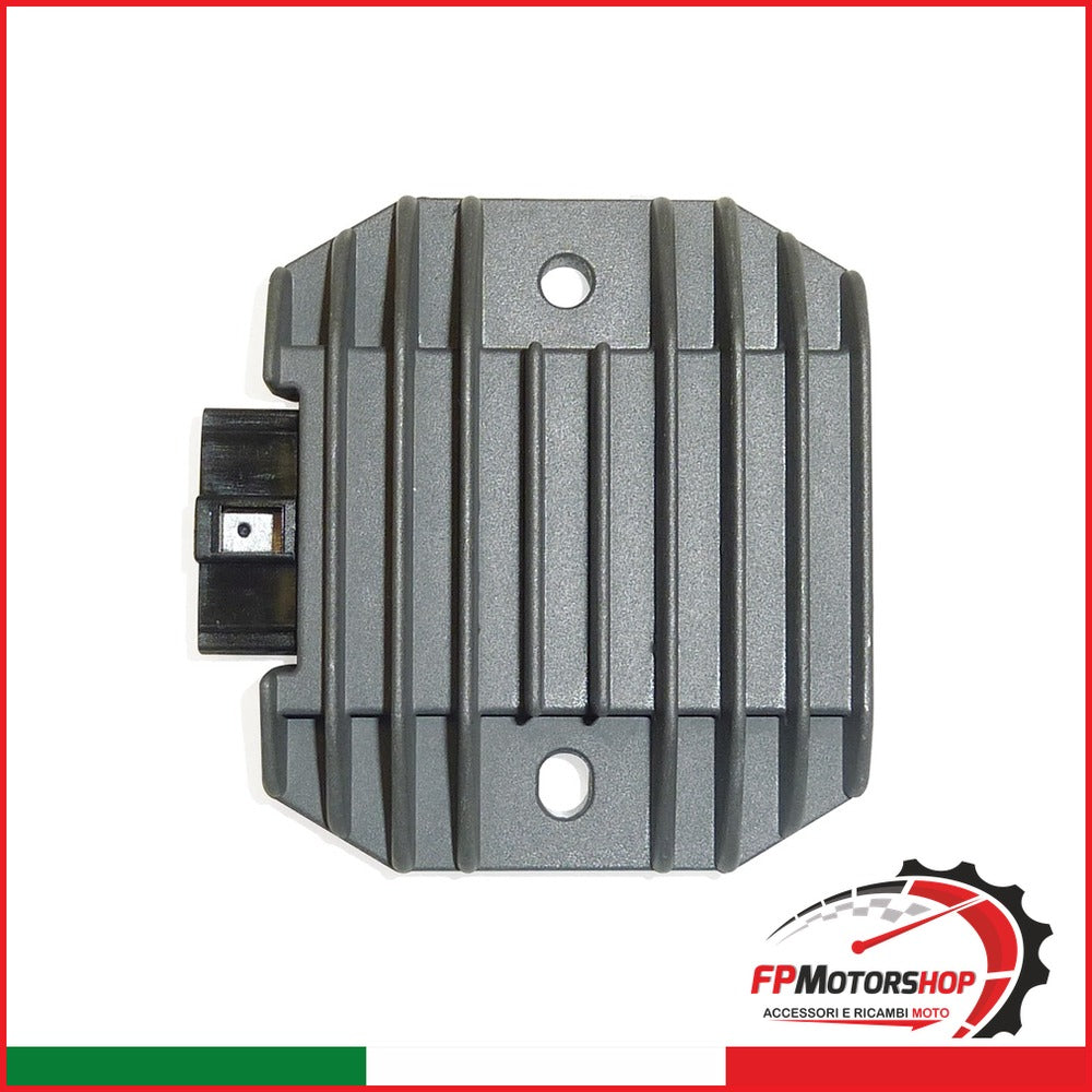 REGOLATORE DI TENSIONE PER YAMAHA V834300141 TMAX FZ6 /S2 WAI 12V 2004-2007