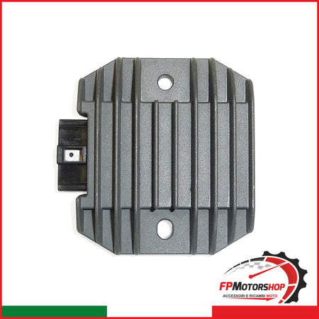REGOLATORE DI TENSIONE PER YAMAHA V834300141 TMAX FZ6 /S2 WAI 12V 2004-2007