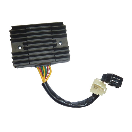 REGOLATORE DI TENSIONE PER DUCATI V834300145 MONSTER 696 748-996-998 SS-ST2 ST4