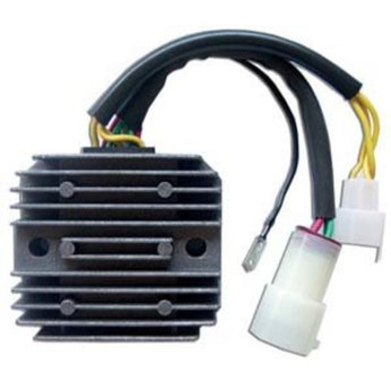 REGOLATORE DI TENSIONE PER HONDA V834300147 AFRICA TWIN 750 92 ADATTABILE