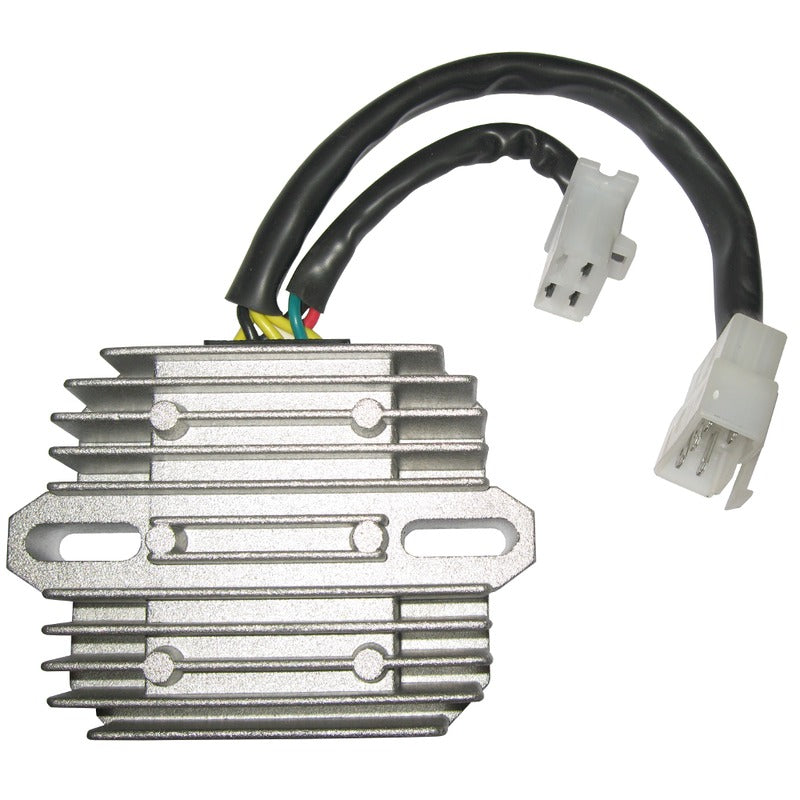 REGOLATORE DI TENSIONE PER HONDA V834300152 CB750/900 80 83 WAI 12V