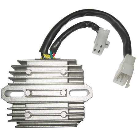 REGOLATORE DI TENSIONE PER HONDA V834300152 CB750/900 80 83 WAI 12V