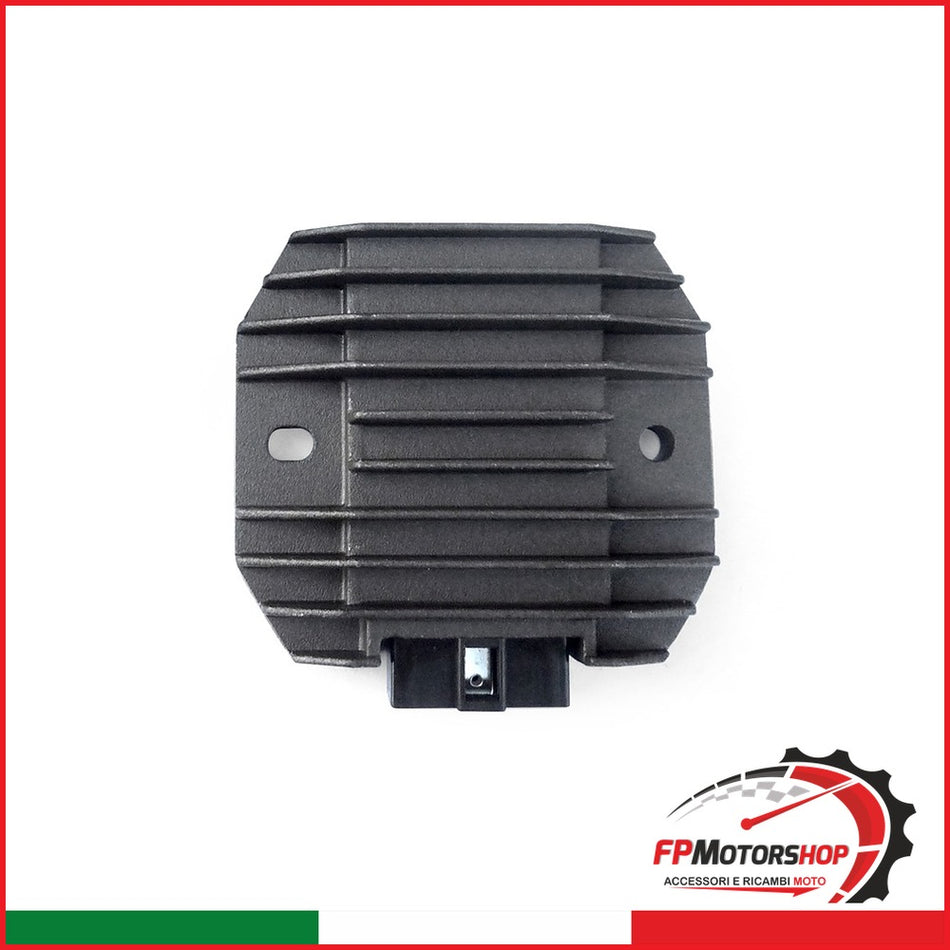 [V834300166] REGOLATORE KAWA ZZR 600 93-06 ZR-7 99-03