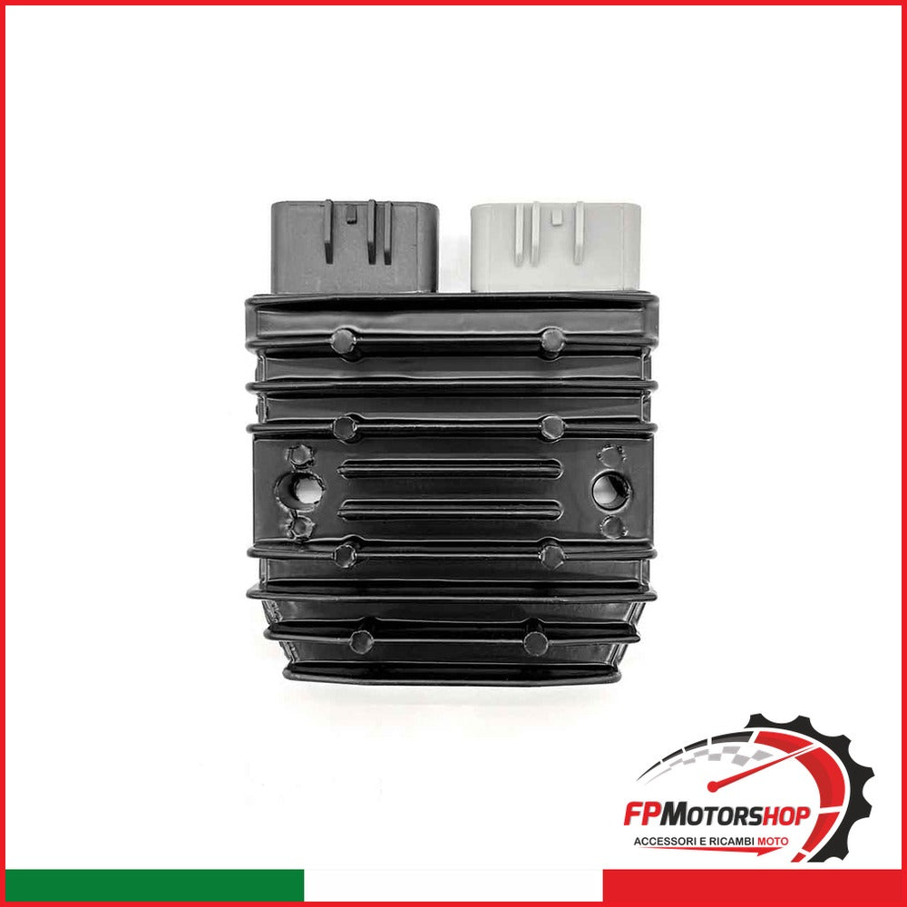 REGOLATORE DI TENSIONE PER BMW V834300186 C650 GT S1000RR S1000XR WAI 2011-2014