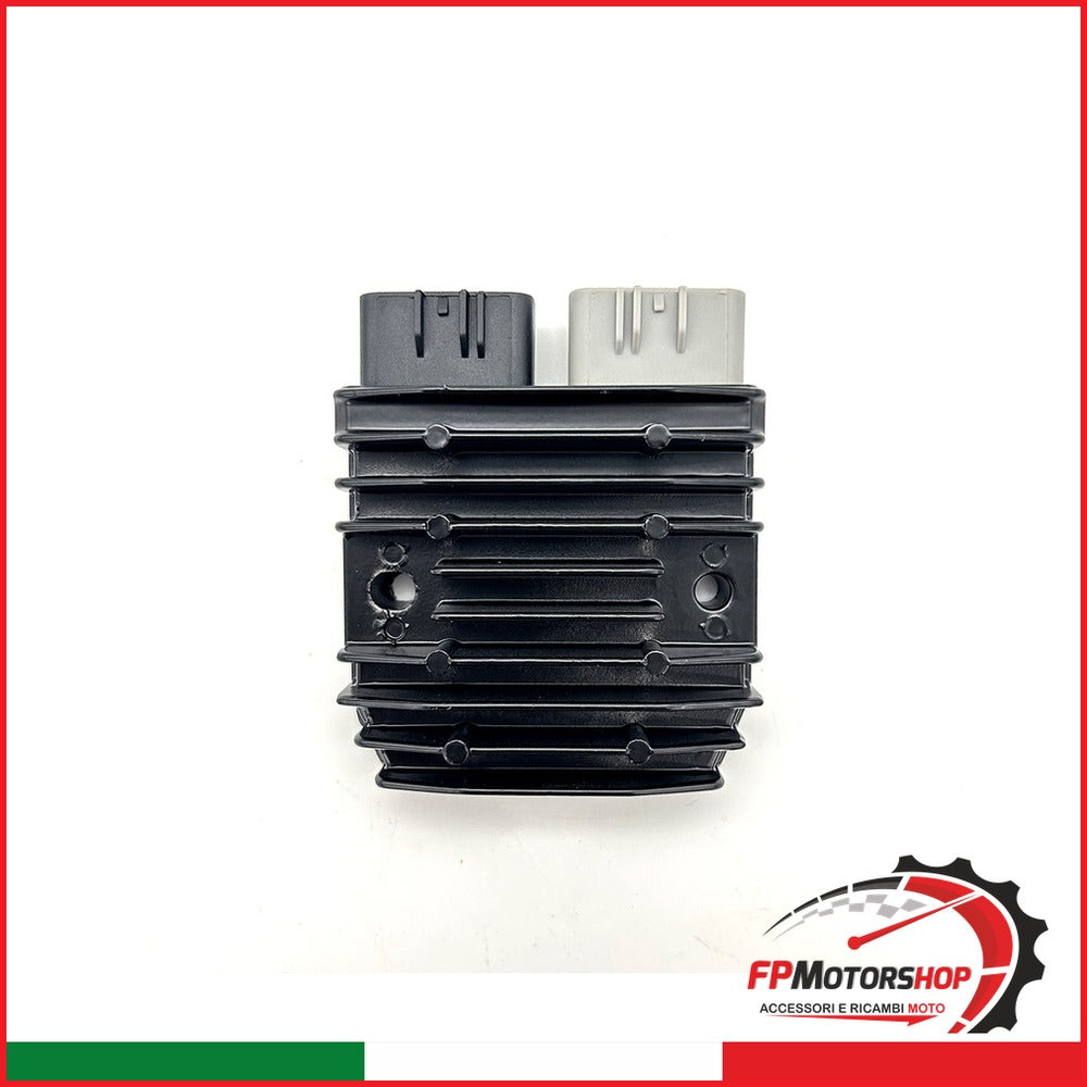 REGOLATORE DI TENSIONE PER BMW V834300187 R1200 GS R1250 S1000RR WAI 2011-2015