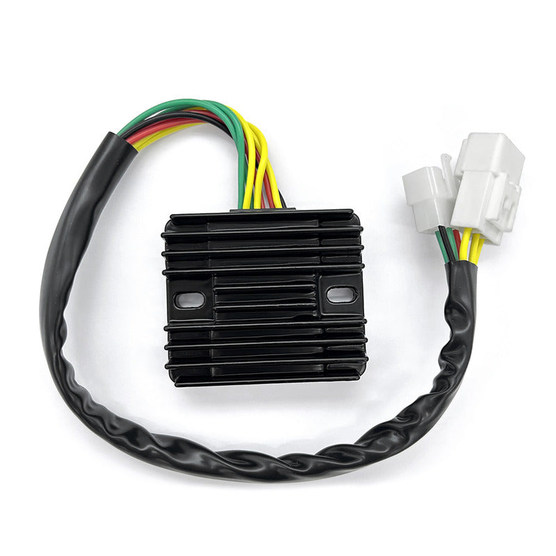 REGOLATORE DI TENSIONE PER HONDA V834300250 CBR 954 RR WAI FIREBLADE 2002-2003