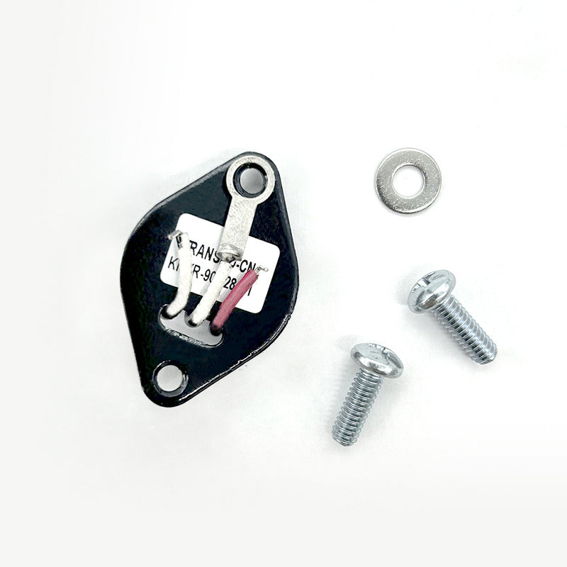 REGOLATORE DI TENSIONE PER KAWASAKI V834300274 ZX 7R NINJA 750 WAI 1996-2002