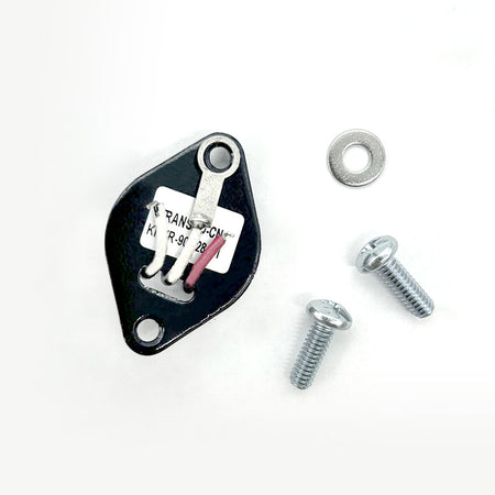 REGOLATORE DI TENSIONE PER KAWASAKI V834300274 ZX 7R NINJA 750 WAI 1996-2002