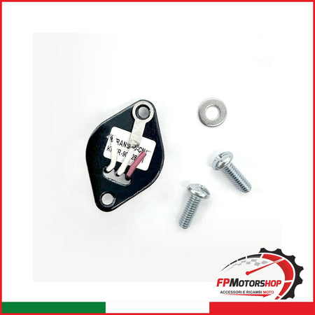 REGOLATORE DI TENSIONE PER KAWASAKI V834300274 ZX 7R NINJA 750 WAI 1996-2002