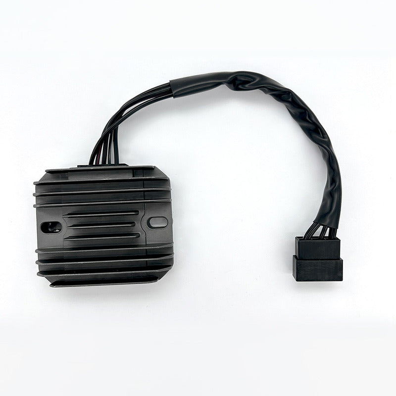 REGOLATORE DI TENSIONE PER SUZUKI V834300343 BURGMAN 250/ 400 SV 650 1998-2002