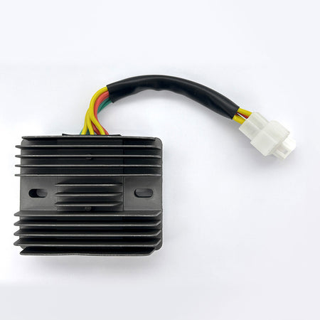 REGOLATORE DI TENSIONE PER SUZUKI V834300344 DL 650 V-STROM GSX-R 600 2007-2021
