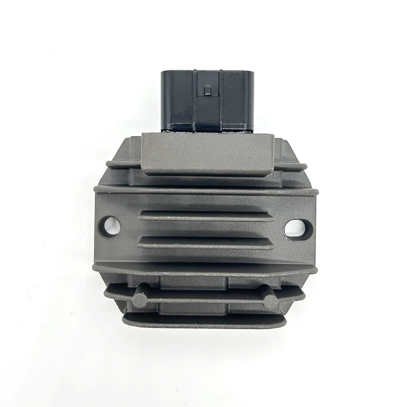 REGOLATORE DI TENSIONE PER YAMAHA V834300375 MT 09 1000 WAI TRACER 2021-2022