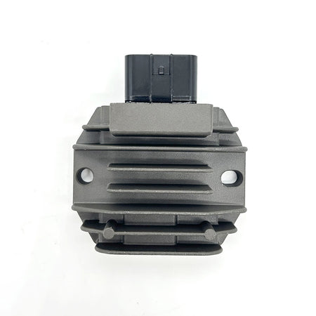 REGOLATORE DI TENSIONE PER YAMAHA V834300375 MT 09 1000 WAI TRACER 2021-2022