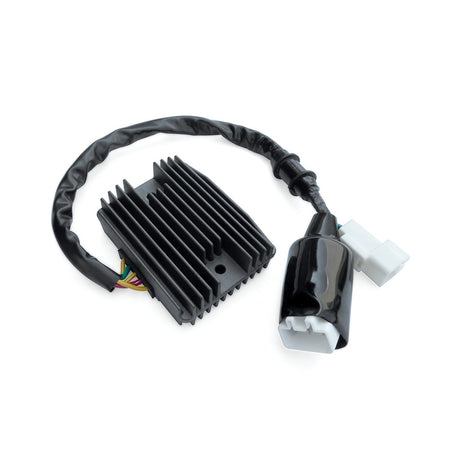REGOLATORE DI TENSIONE TOURMAX PER HONDA V834400108 CB 1300SA 12V CONNETTORI