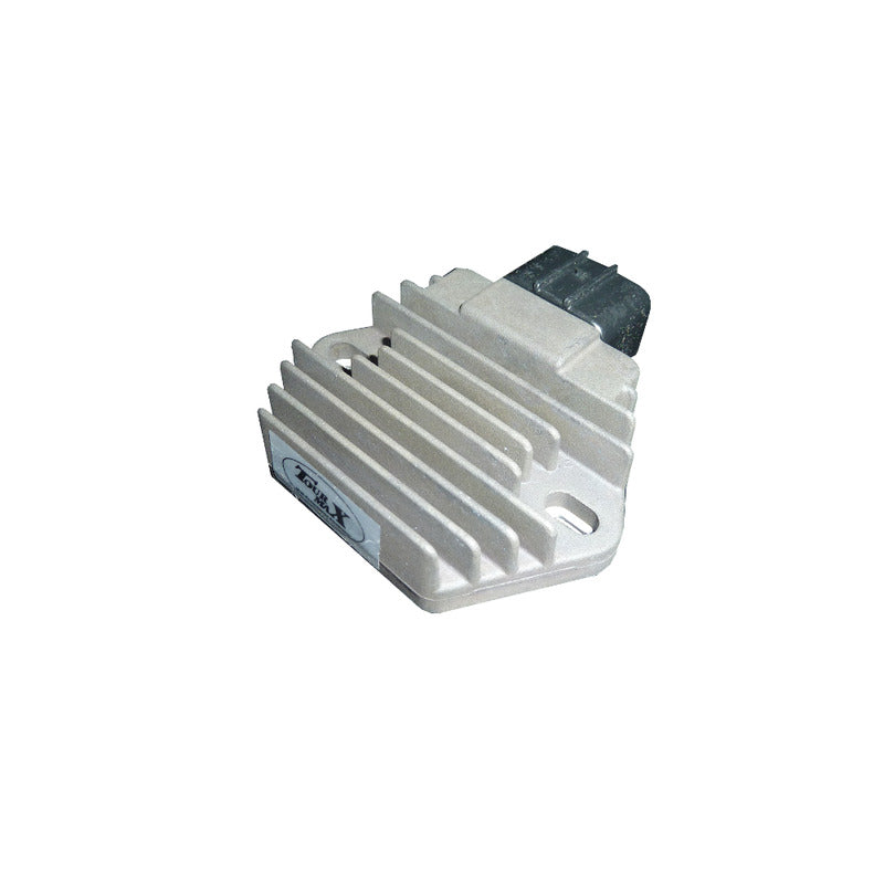 REGOLATORE DI TENSIONE TOURMAX PER HONDA V834400114 CRF 2 50R 2010-2012