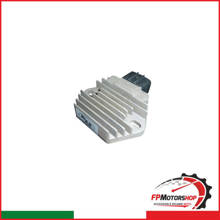 REGOLATORE DI TENSIONE TOURMAX PER HONDA V834400114 CRF 2 50R 2010-2012