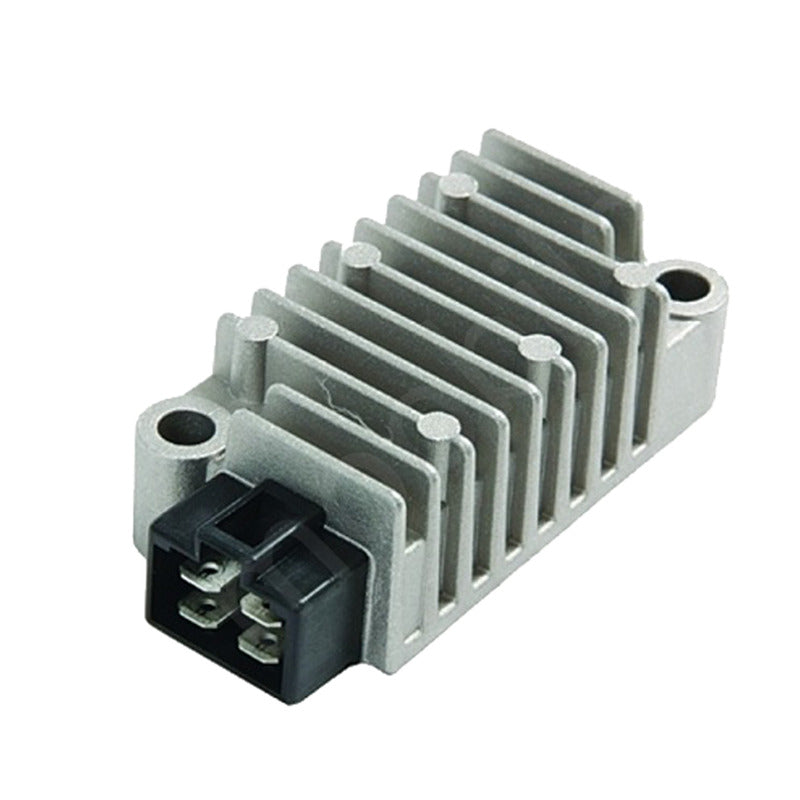 REGOLATORE DI TENSIONE TOURMAX PER YAMAHA V834400120 TDM 850 /TT 600R 1991-1992