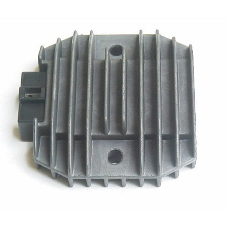 REGOLATORE DI TENSIONE TOURMAX PER YAMAHA V834400121 TMAX 500 /TENERE 660