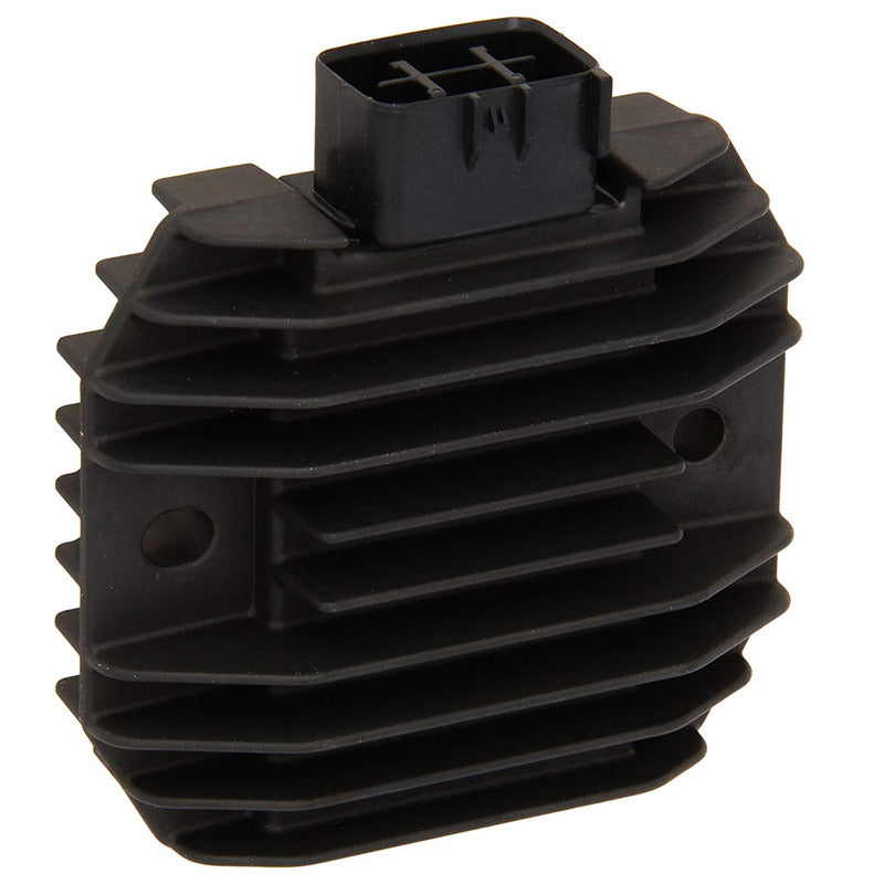 REGOLATORE DI TENSIONE TOURMAX PER YAMAHA V834400122 XMAX /X-CITY 07 12V