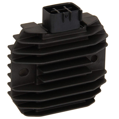 REGOLATORE DI TENSIONE TOURMAX PER YAMAHA V834400122 XMAX /X-CITY 07 12V