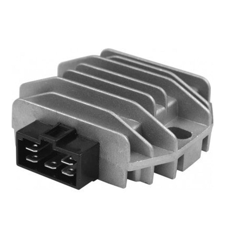 REGOLATORE DI TENSIONE TOURMAX PER YAMAHA V834400123 YP MAJESTY 125 250