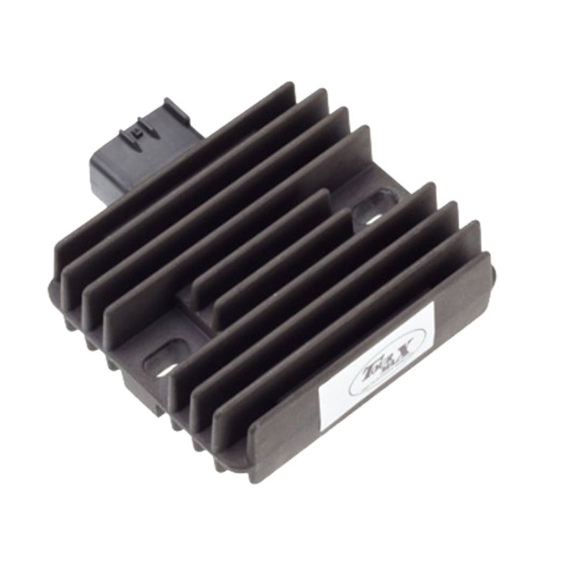 REGOLATORE DI TENSIONE TOURMAX PER YAMAHA V834400124 TMAX 08-11/ X-MAX R6