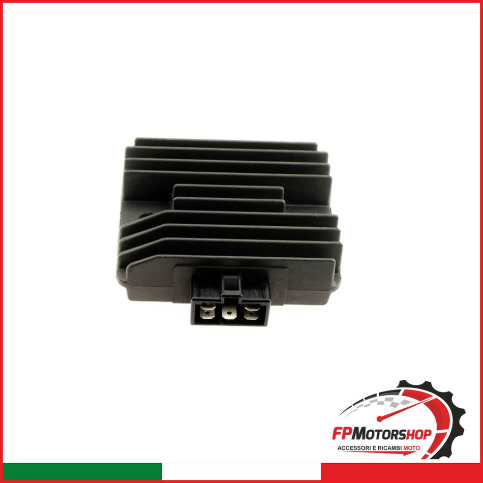 [V834400126] REGOLATORE TOURMAX YAMAHA R6 03-05, XT 660X/R 04-14