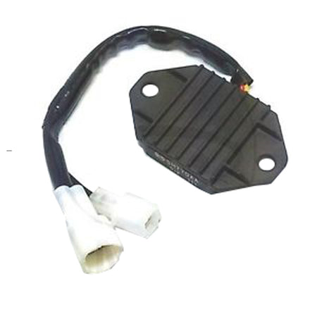 REGOLATORE DI TENSIONE TOURMAX PER YAMAHA V834400127 WR 250/450F GASGAS EC