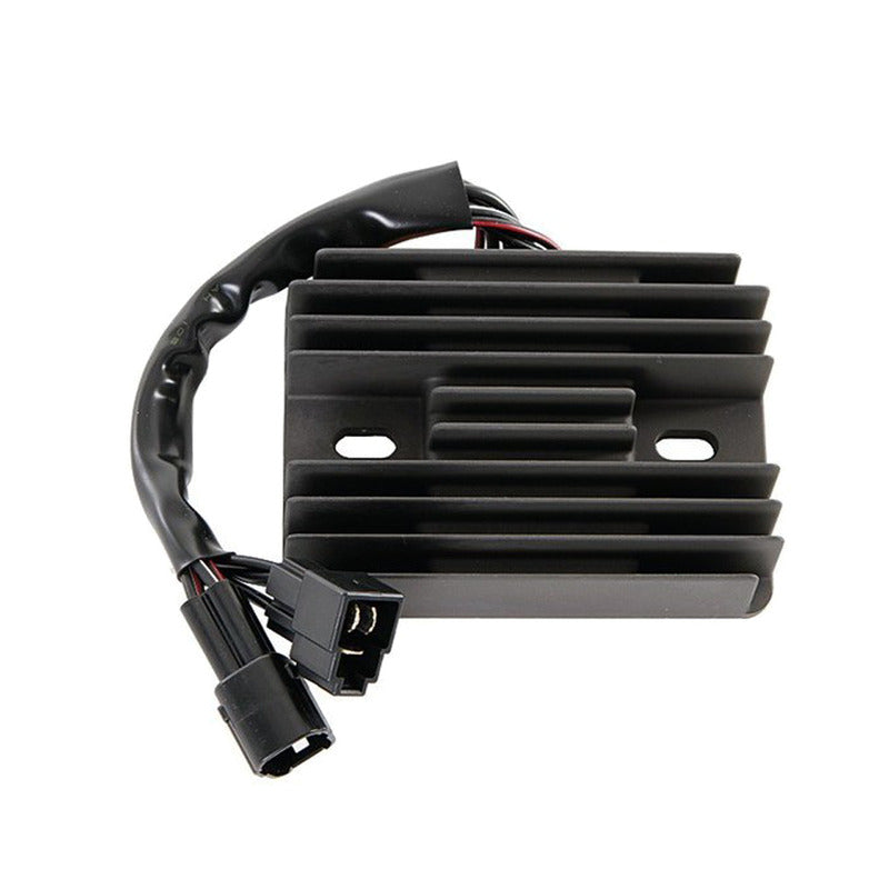REGOLATORE DI TENSIONE TOURMAX PER SUZUKI V834400131 GSX R 12V CONNETTORI