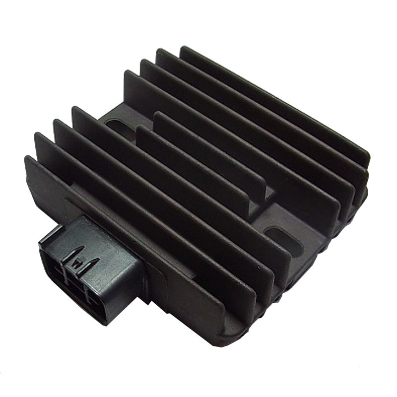 REGOLATORE DI TENSIONE TOURMAX PER KAWASAKI V834400134 Z1000 Z750 12V 2003-2013