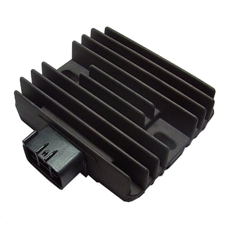 REGOLATORE DI TENSIONE TOURMAX PER KAWASAKI V834400134 Z1000 Z750 12V 2003-2013