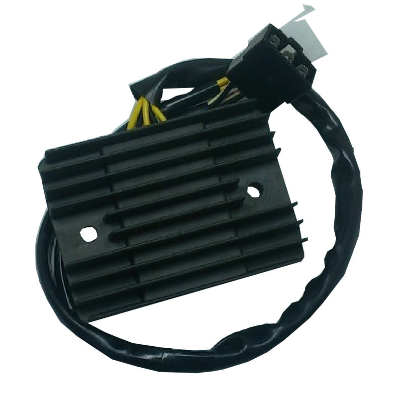 REGOLATORE DI TENSIONE TOURMAX PER KAWASAKI V834400137 VN1500 VULCAN 1600 12V