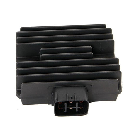 REGOLATORE DI TENSIONE TOURMAX PER KAWASAKI V834400139 VN2000 CLASSIC 12V