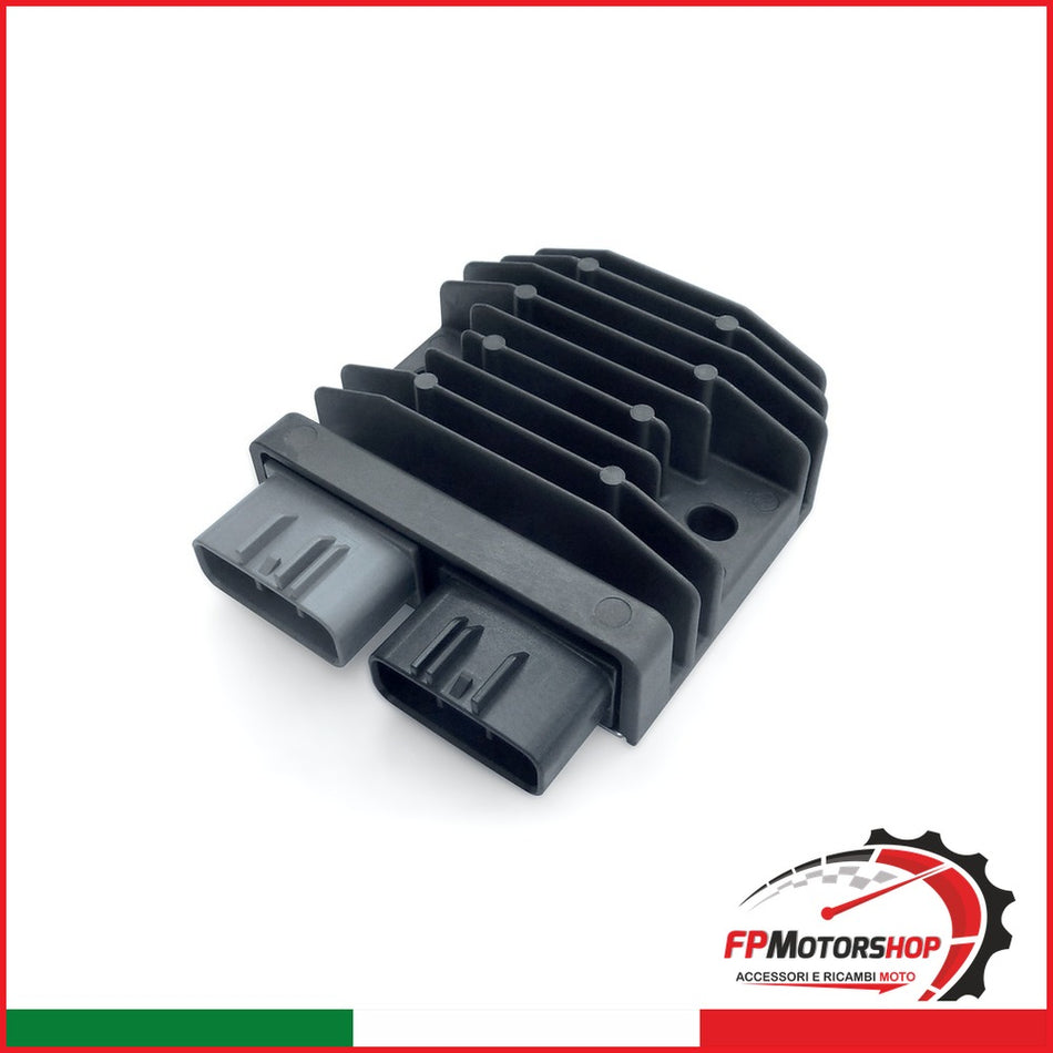 [V834400141] REGOLATORE TOURMAX DUCATI 1199 PANIGALE 12-