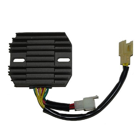 REGOLATORE DI TENSIONE TOURMAX PER DUCATI V834400142 999R /S 749R 12V 2003-2006