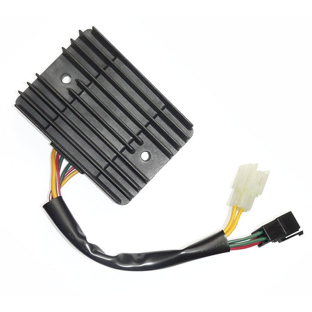 REGOLATORE DI TENSIONE TOURMAX PER DUCATI V834400148 996/ 748 SPS 12V 1998-1999
