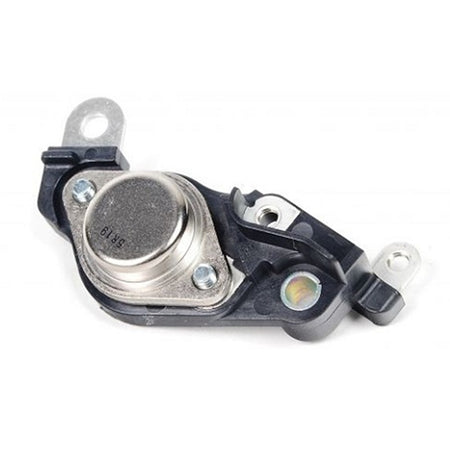 DIODO REGOLATORE TOURMAX YAMAH A/KAWA/SUZUKI SUZUKI V834400149 X ALTERNATORE