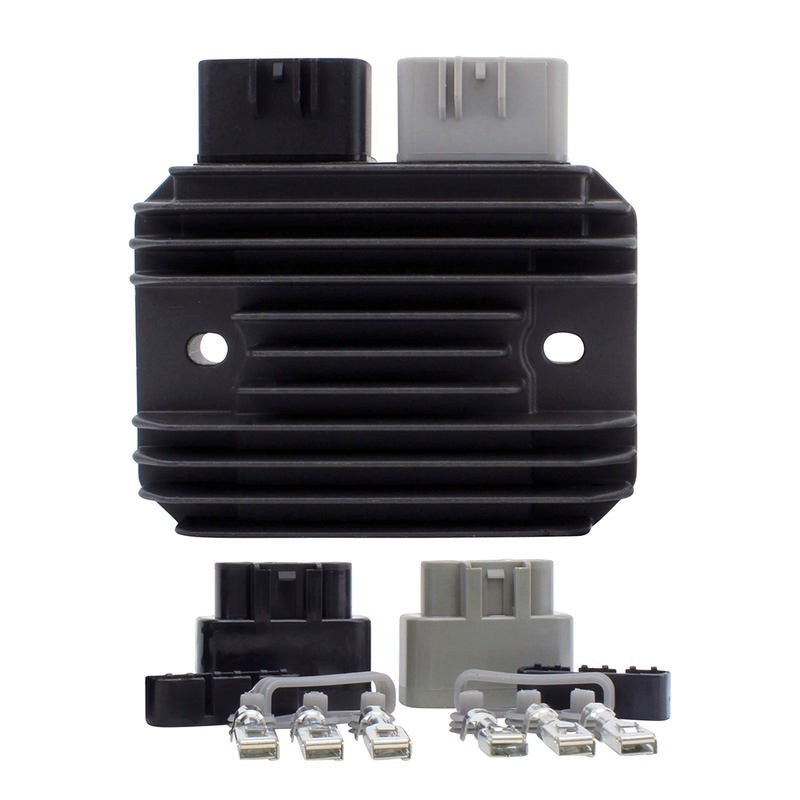 REGOLATORE MOSFET KAWA NINJA ZX-6R RM30424 ZX-10R 2009-2017 KAWASAKI
