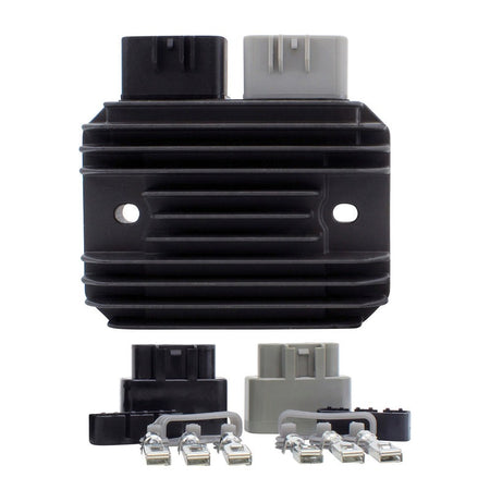 REGOLATORE MOSFET KAWA NINJA ZX-6R RM30424 ZX-10R 2009-2017 KAWASAKI