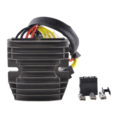 REGOLATORE MOSFET HONDA SHADOW 750 RMS020-102336 AERO /SPIRIT 2010-2017