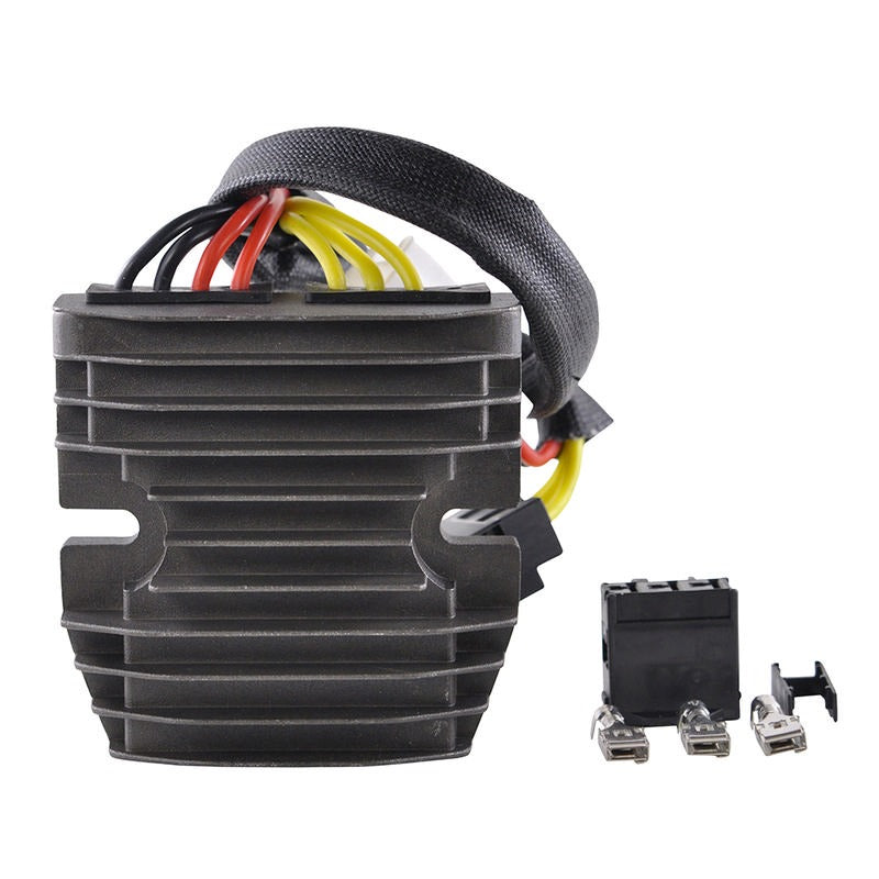 REGOLATORE MOSFET HONDA SHADOW 750 RMS020-102336 AERO /SPIRIT 2010-2017