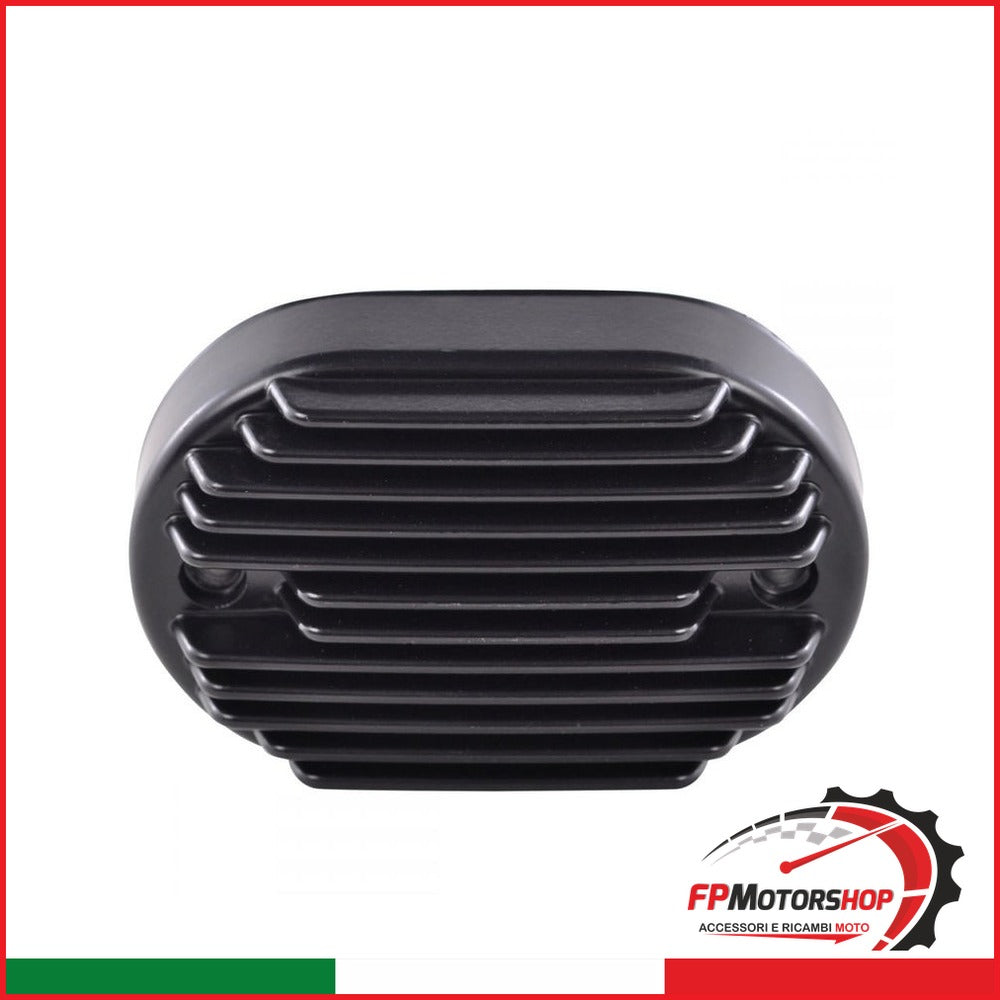 REGOLATORE MOSFET HARLEY DAVIDSON NIGHT RM30326 ROD 1250 2008-2016