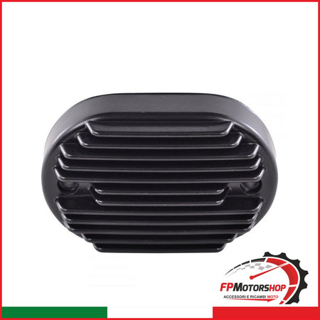 REGOLATORE MOSFET HARLEY DAVIDSON NIGHT RM30326 ROD 1250 2008-2016