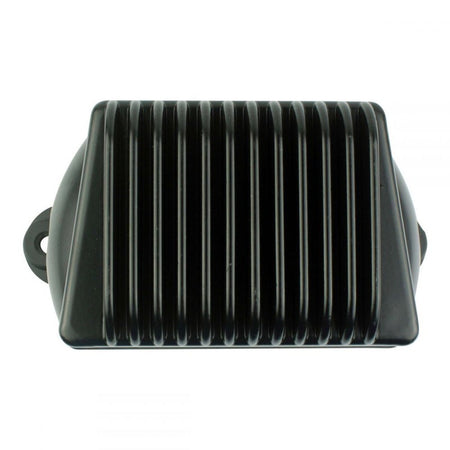 REGOLATORE MOSFET HARLEY DAVIDSON ELECTRA RM30339 GLIDE 1450 06