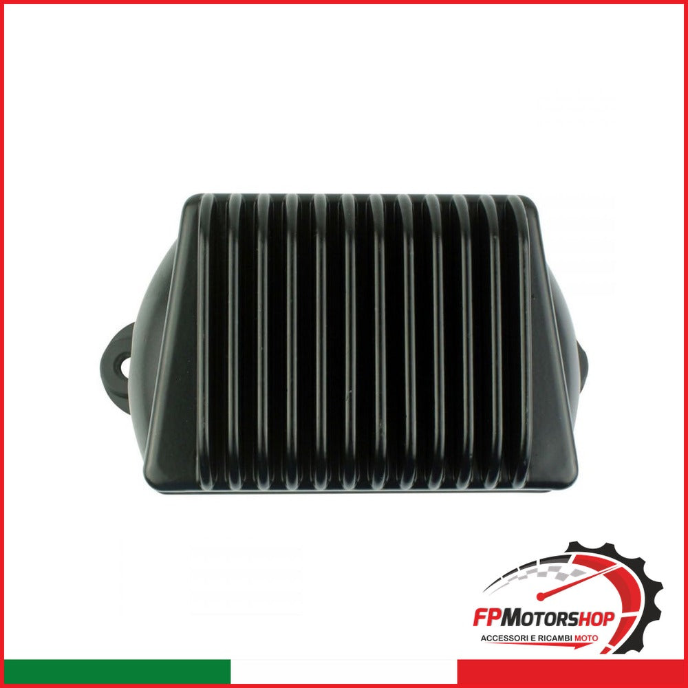 REGOLATORE MOSFET HARLEY DAVIDSON ELECTRA RM30339 GLIDE 1450 06